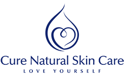 Cure Natural Skin Care